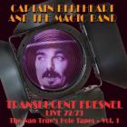 Translucent_Fresnel_-Captain_Beefheart