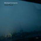 Small Places  di Michael Formanek - CD