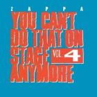 You_Can't_Do_That_On_Stage_Anymore,_Vol._4-Frank_Zappa