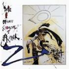 Have I Offended Someone di Frank Zappa - CD