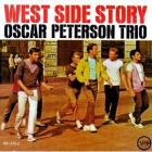 West_Side_Story-Oscar_Peterson