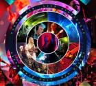 Live Atmosphere  di Curved Air - CD / DVD