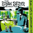 The_Dirty_Boogie_-Brian_Setzer_Orchestra