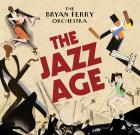 The_Jazz_Age_-The_Bryan_Ferry_Orchestra_