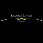 Conviction-Brandon_Rhyder