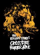 Crossfire_Hurricane-Rolling_Stones