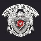 Signed_And_Sealed_In_Blood_-Dropkick_Murphys