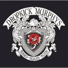 Signed_And_Sealed_In_Blood_-Dropkick_Murphys