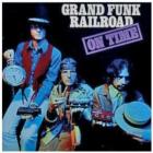 On_Time_-Grand_Funk_Railroad