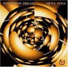 Mota Atma  OST di Tangerine Dream - CD