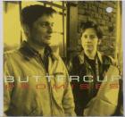 Promises di Buttercup - CD