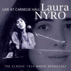 Live At Carnegie Hall  di Laura Nyro - CD