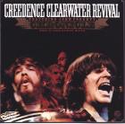 Chronicle di Creedence Clearwater Revival - LP