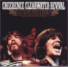 Chronicle_Vinyl-Creedence_Clearwater_Revival