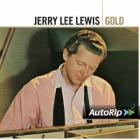 Gold_-Jerry_Lee_Lewis