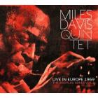 Live_In_Europe_1969:_The_Bootleg_Series_Vol_2-Miles_Davis
