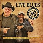 Live_Blues_-Willie_Big_Eyes_Smith_&_Roger_Wilson_