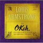 The_Okeh,_Columbia_&_RCA_Victor_Recordings_-_1925-1933-Louis_Armstrong