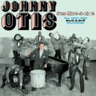 The_1957-1959_Rock_And_Roll_Recordings_-Johnny_Otis
