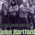 Steam_Powered_Arero-Takes_-John_Hartford