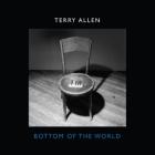 Bottom_Of_The_World_-Terry_Allen