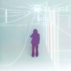 Regions Of Light And Sound Of God di Jim James - CD