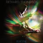 Electric_-Richard_Thompson