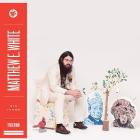 Big Inner  di Matthew E. White - CD