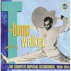 The_Complete_Imperial_Recordings_1950-1954_-T-Bone_Walker