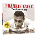 The_Greatest_Hits_-Frankie_Laine