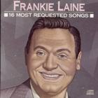 16_Most_Requested_Songs_-Frankie_Laine