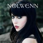 Nolwenn_-Nolwenn_