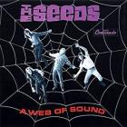 A Web Of Sound  di Seeds - CD