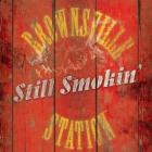 Still_Smokin'_-Brownsville_Station_