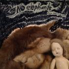 No_Elephants_-Lisa_Germano