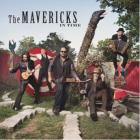 In_Time_-Mavericks