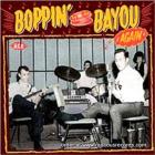 Boppin'_By_The_Bayou_Again_-Boppin_By_The_Bayou