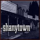 Shanytown_-Shanytown_