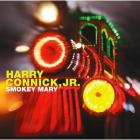 Smokey_Mary-Harry_Connick