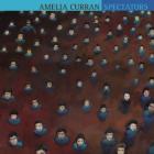 Spectators di Amelia Curran - CD