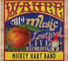 Live_At_Wanee_Festival_2012_-Mickey_Hart