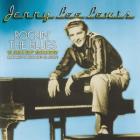 Rockin'_The_Blues_-Jerry_Lee_Lewis