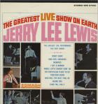 The_Greatest_Show_On_Earth_-Jerry_Lee_Lewis