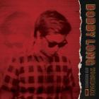 Wishbone di Bobby Long - CD