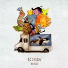 Build  di Lotus  - CD