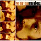 Moondance di Van Morrison - LP