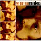 Moondance-Van_Morrison