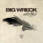 Albatross di Big Wreck - CD