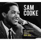 The_Complete_Singles_(1956-1962)_-Sam_Cooke