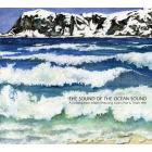 The_Sound_Of_The_Ocean_Sound_-Larkin_Poe_